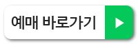 a97063a487496.png