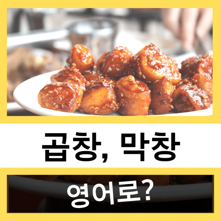 2091420fe76d0.png