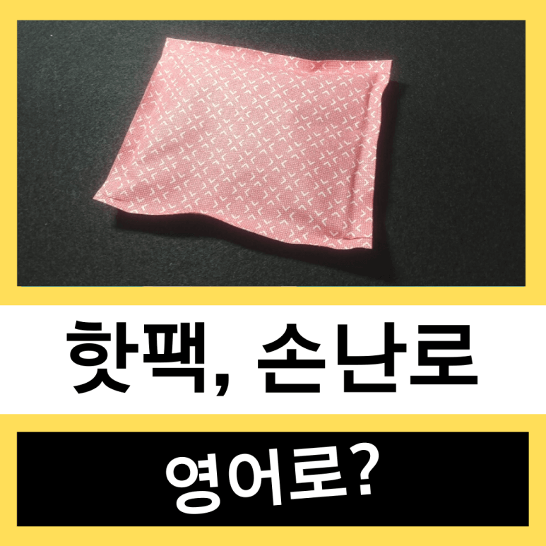 3969b8290c792.png