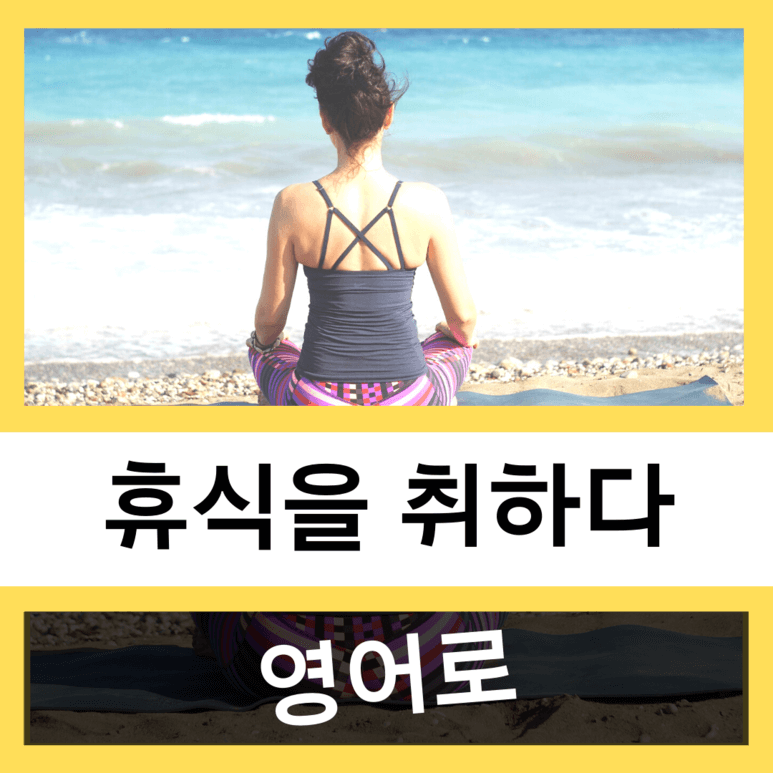 46479bea23cf2.png