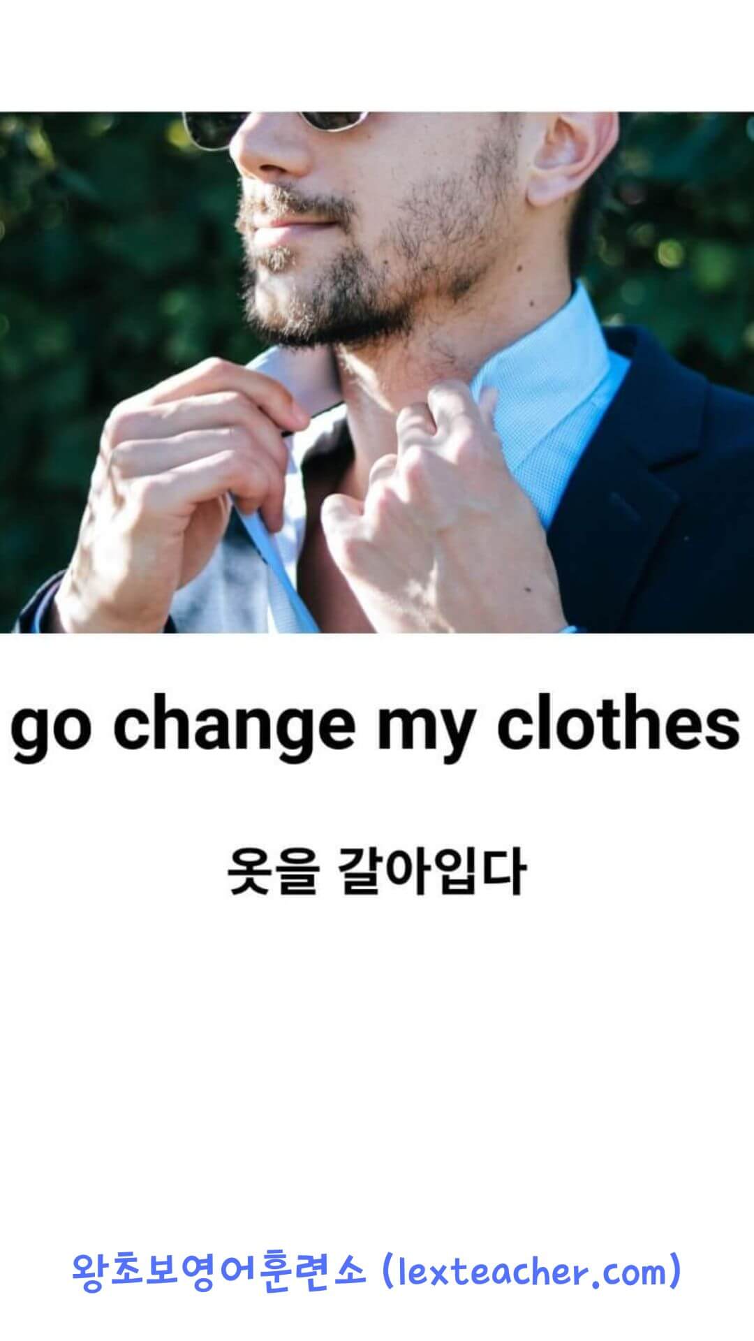 60f9dfbe59ddd.jpg