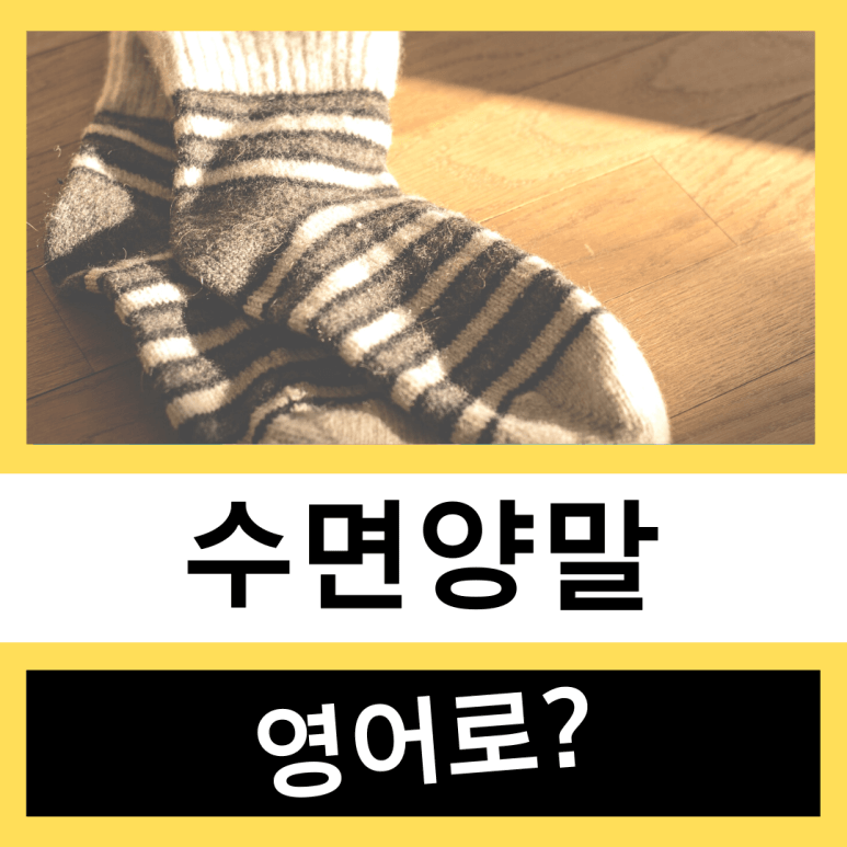 8b438059bb67c.png