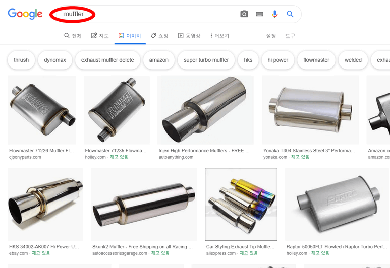 906511812491f.png