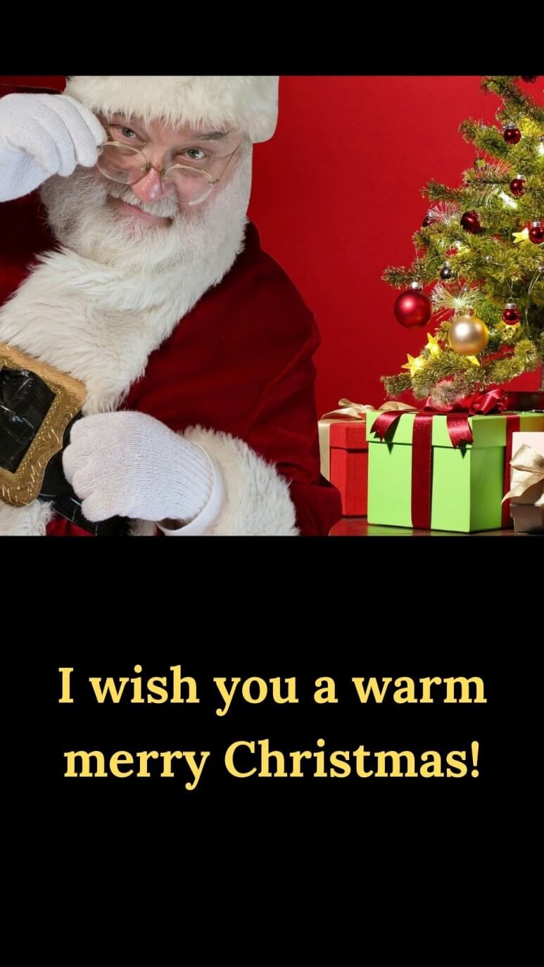 🎄 메리 크리스마스 영어로 쓰기 🎅 다른 영어 인사 + 회화 표현 : 영어 표현 노트