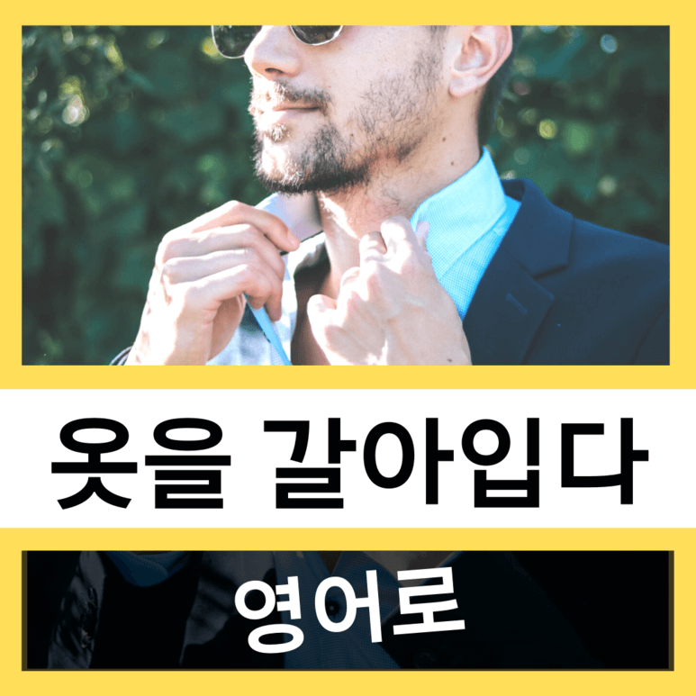 d156ae9dab088.png
