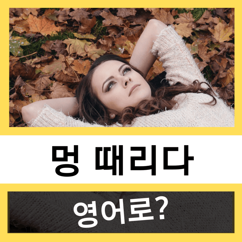 d31c124a72bd3.png