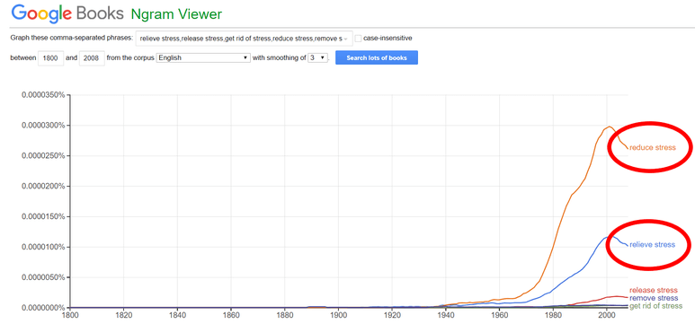 d43968bb7f7ed.png