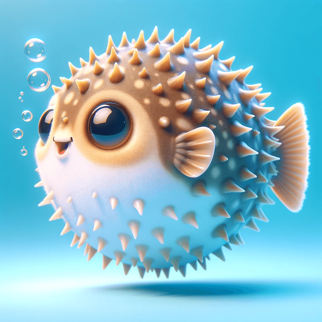 d63d6e99d8eb3.png