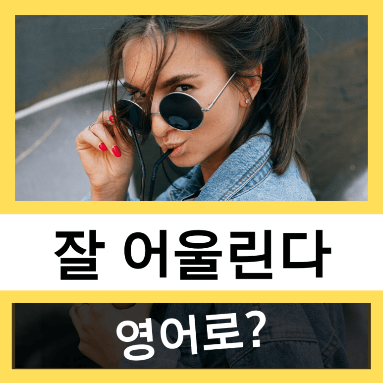 ea5edc8379412.png