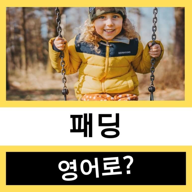 edb52b6f5c16e.jpg