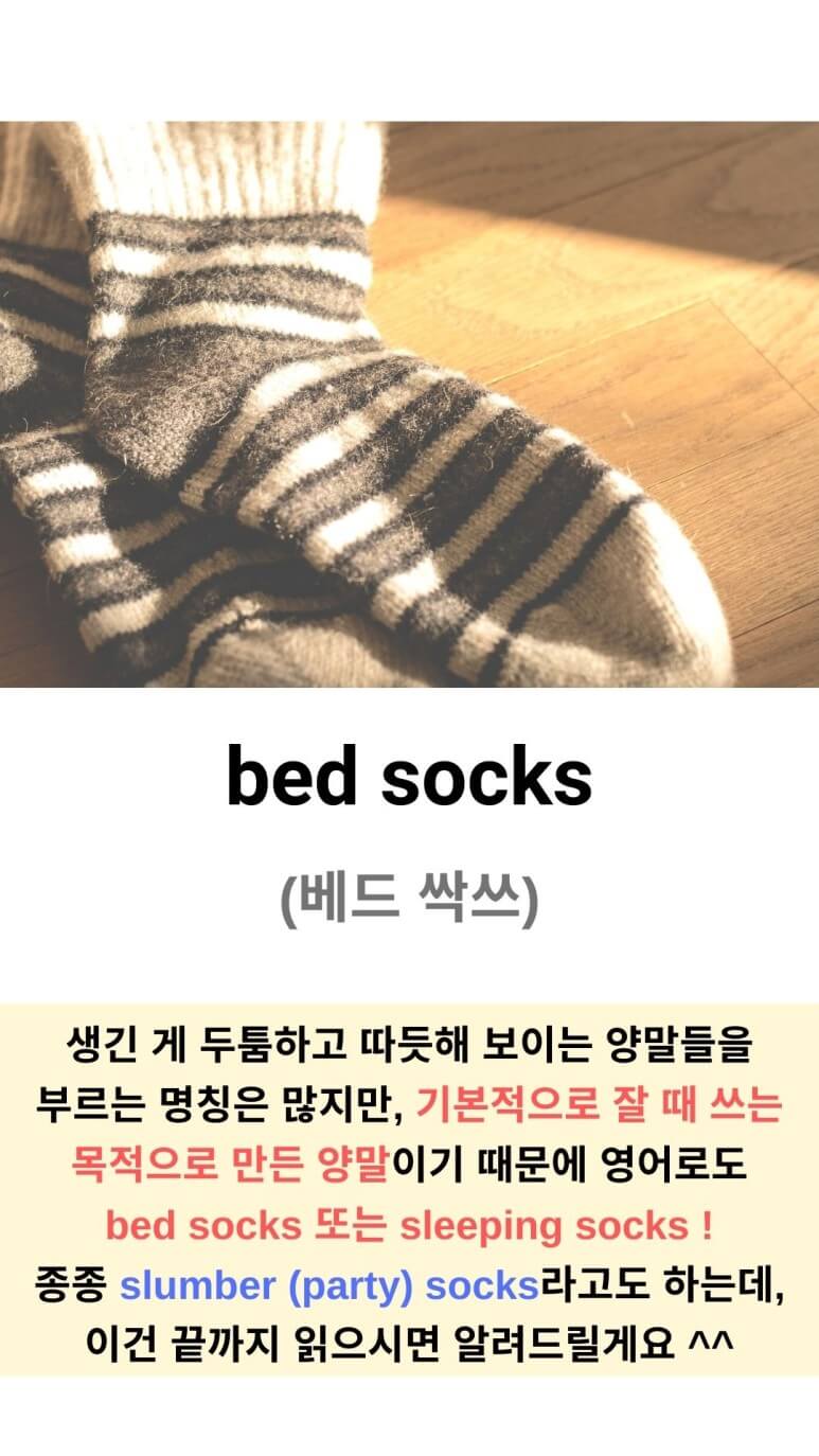 f0c4eb5e896f6.jpg