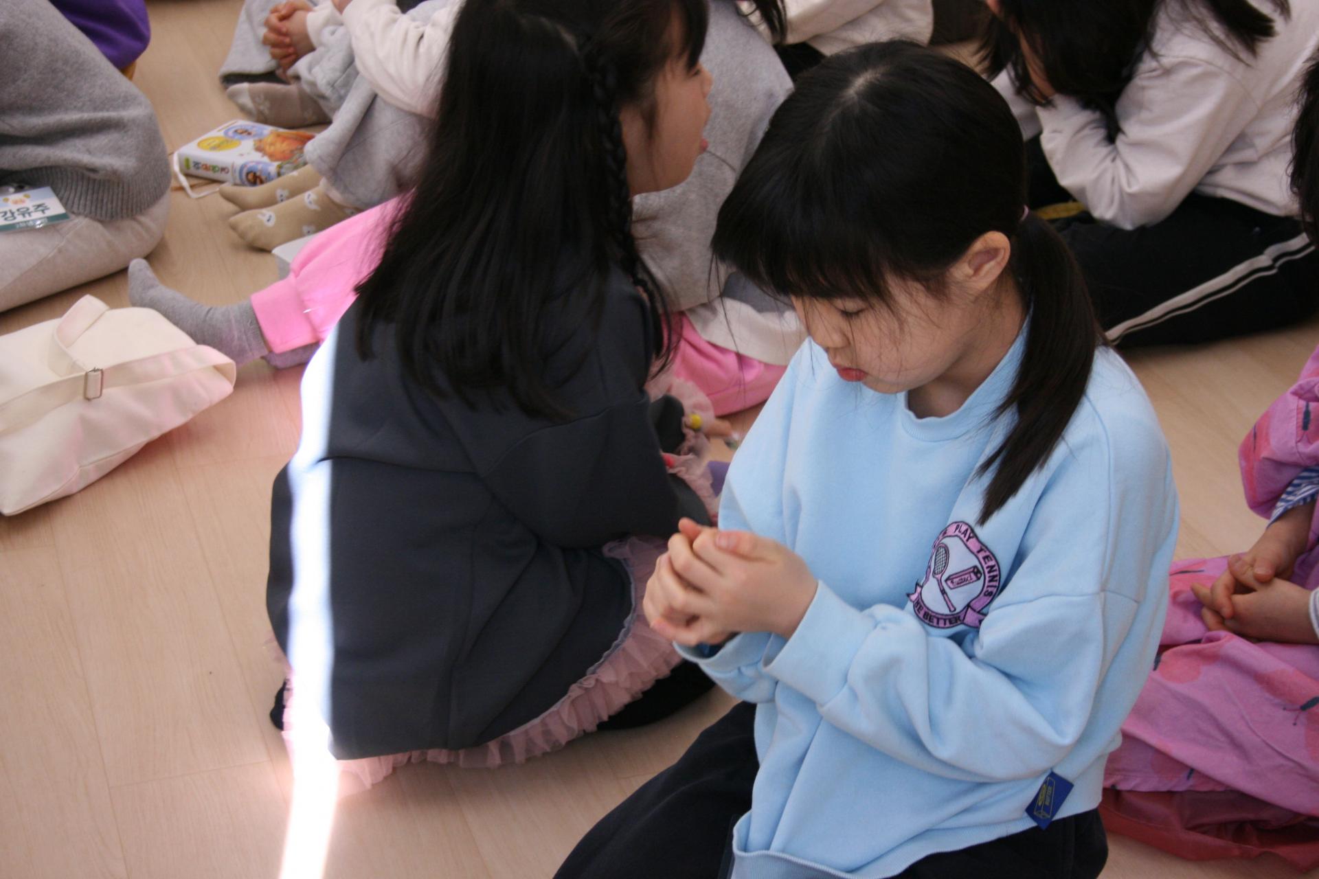 0a791536feb0d.jpg