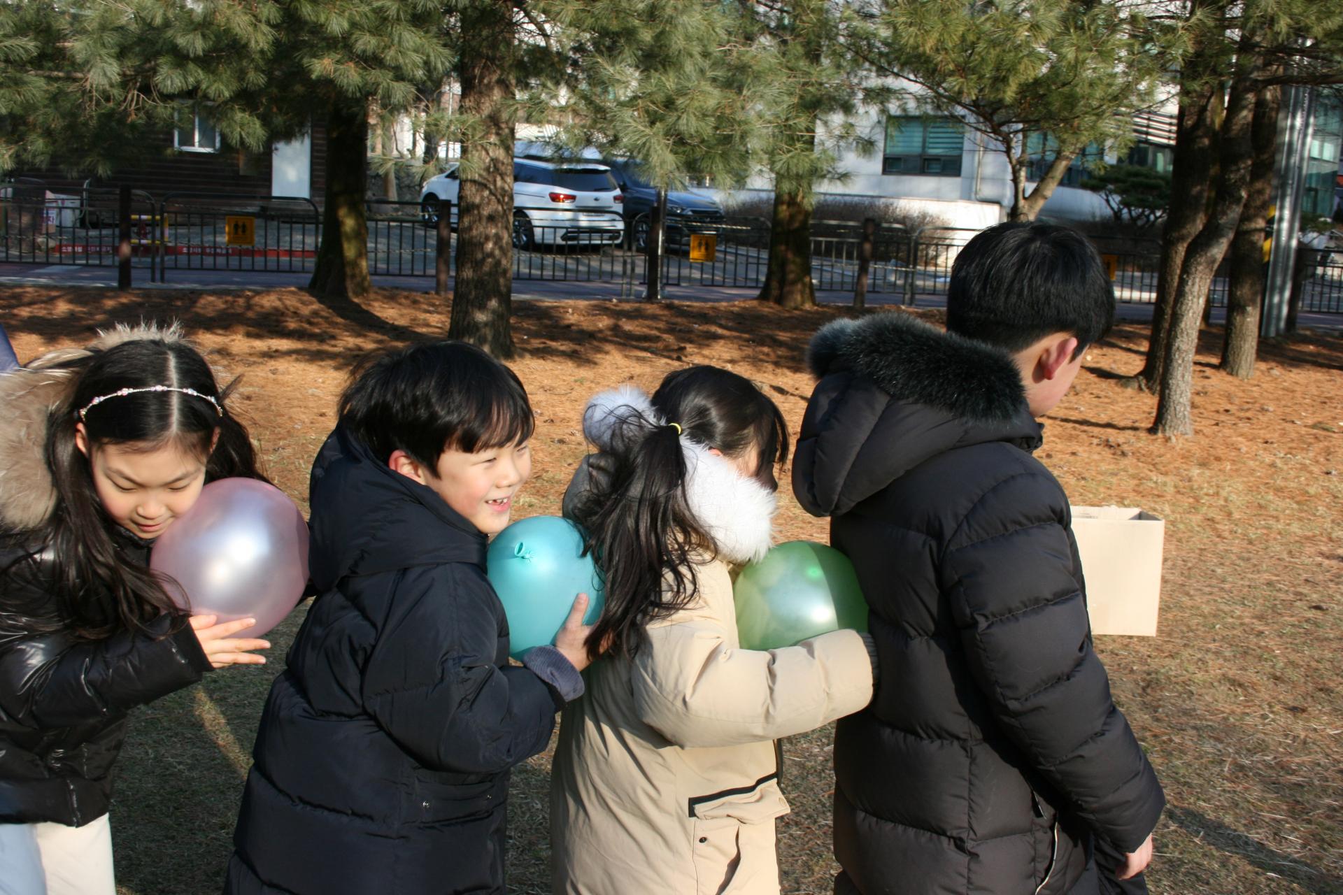 0b24fddaa108e.jpg