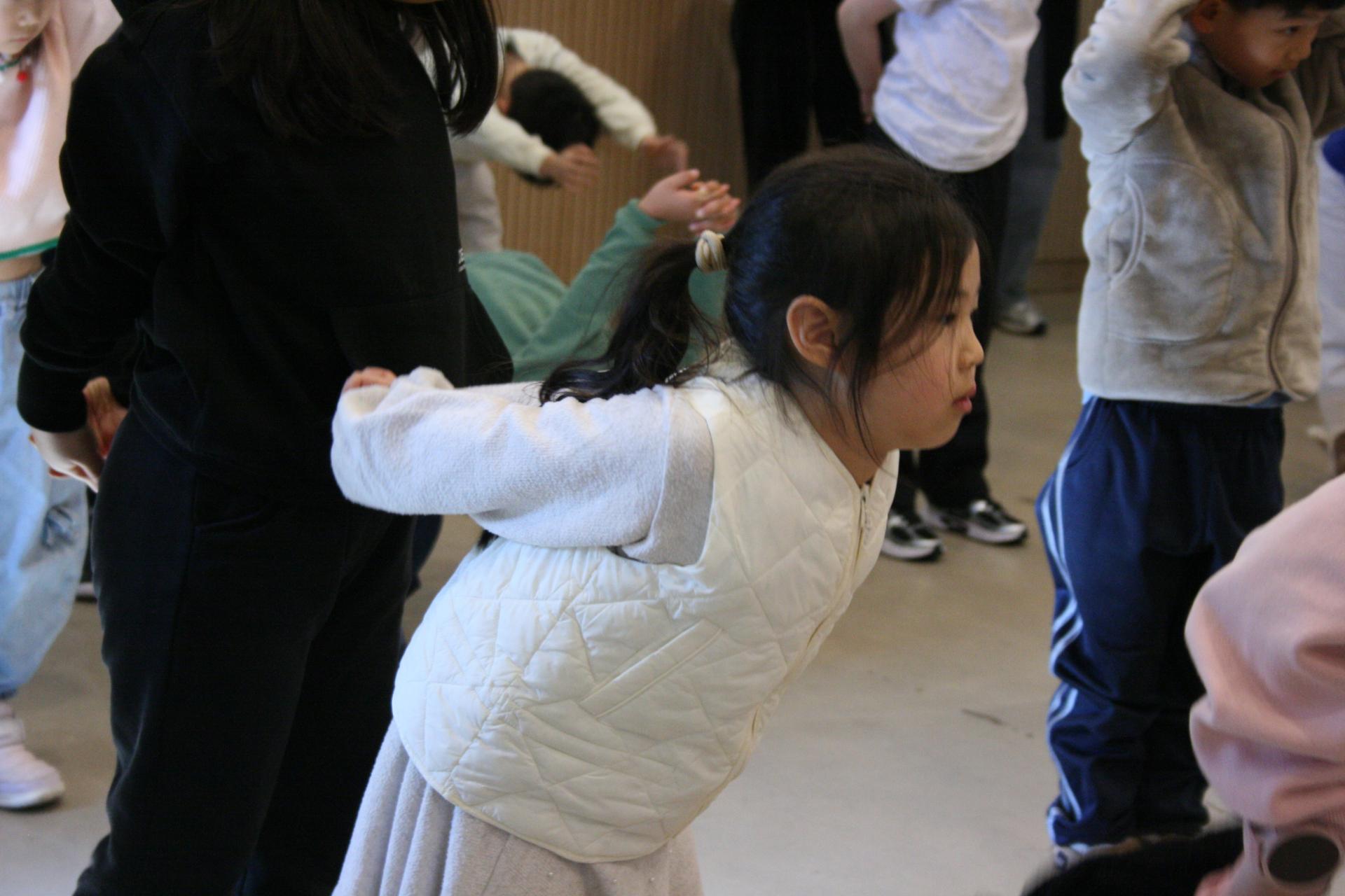 0cac654d0a85f.jpg