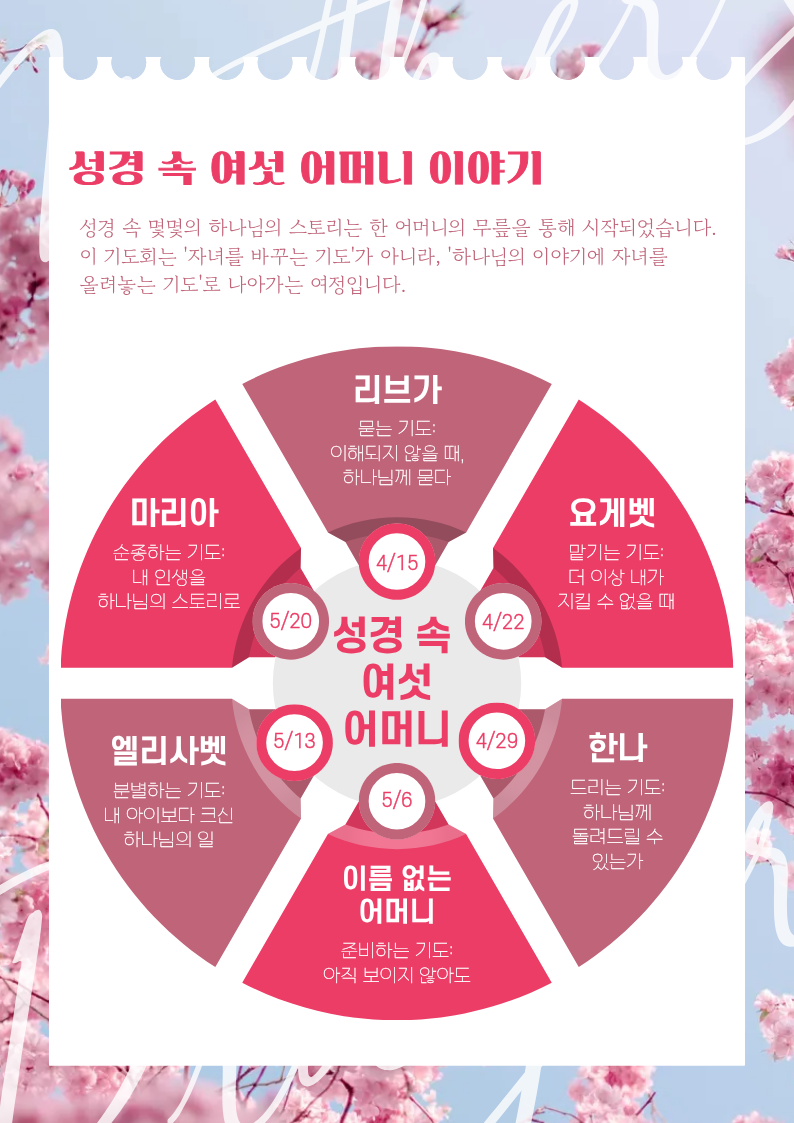 15035df35fce7.png
