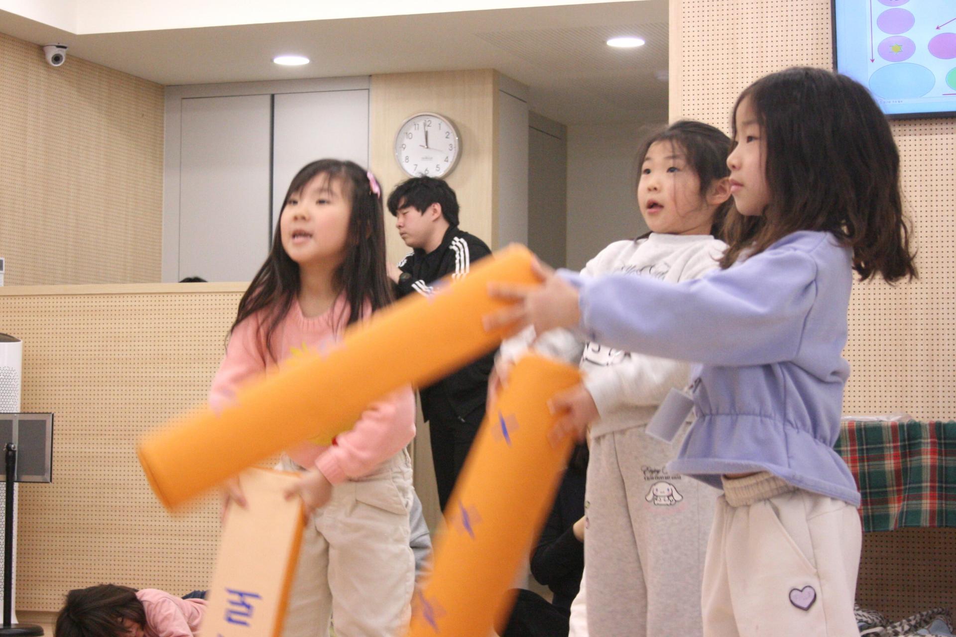 1abdc61704e2b.jpg