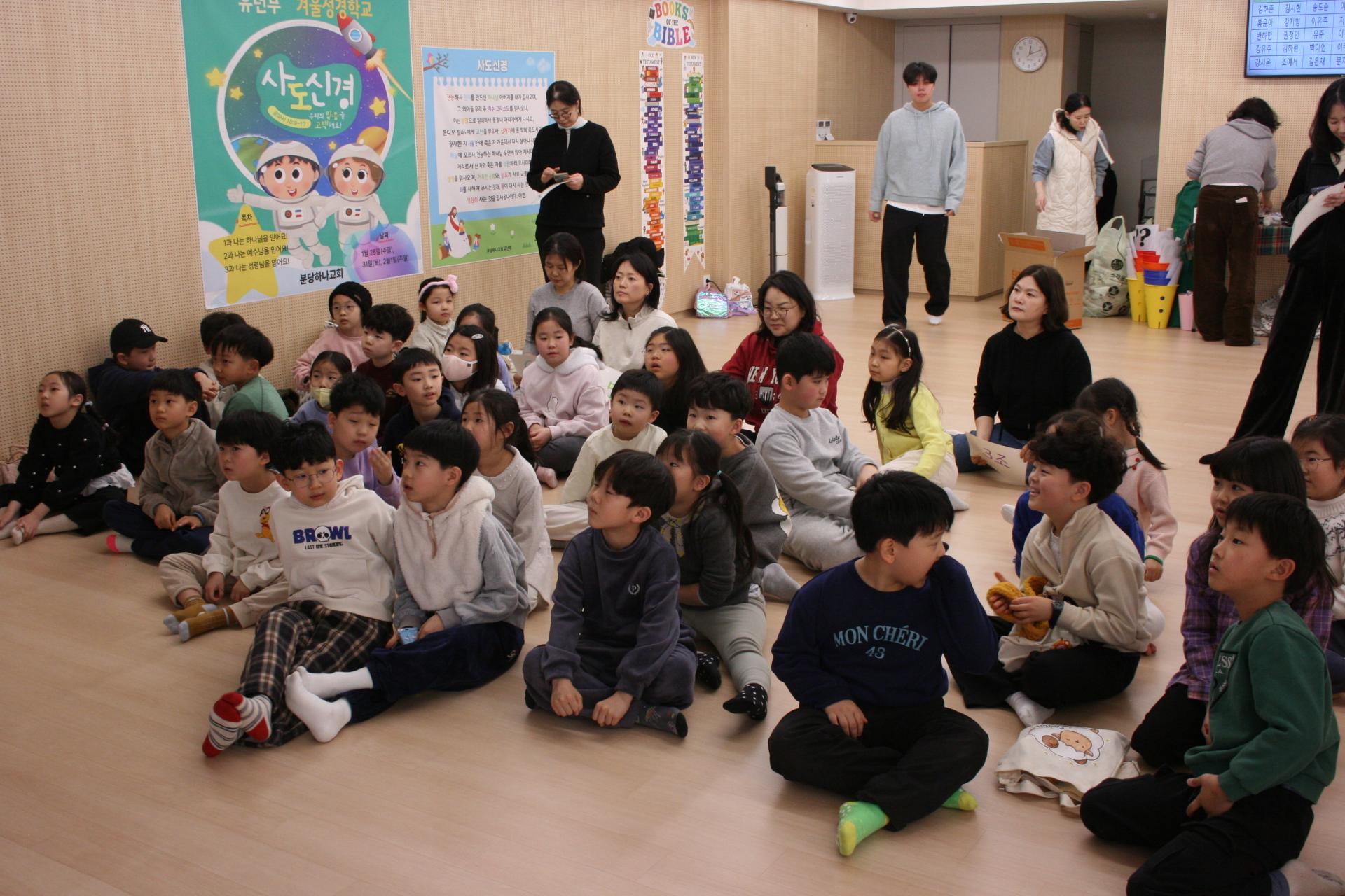1be60ef3af930.jpg
