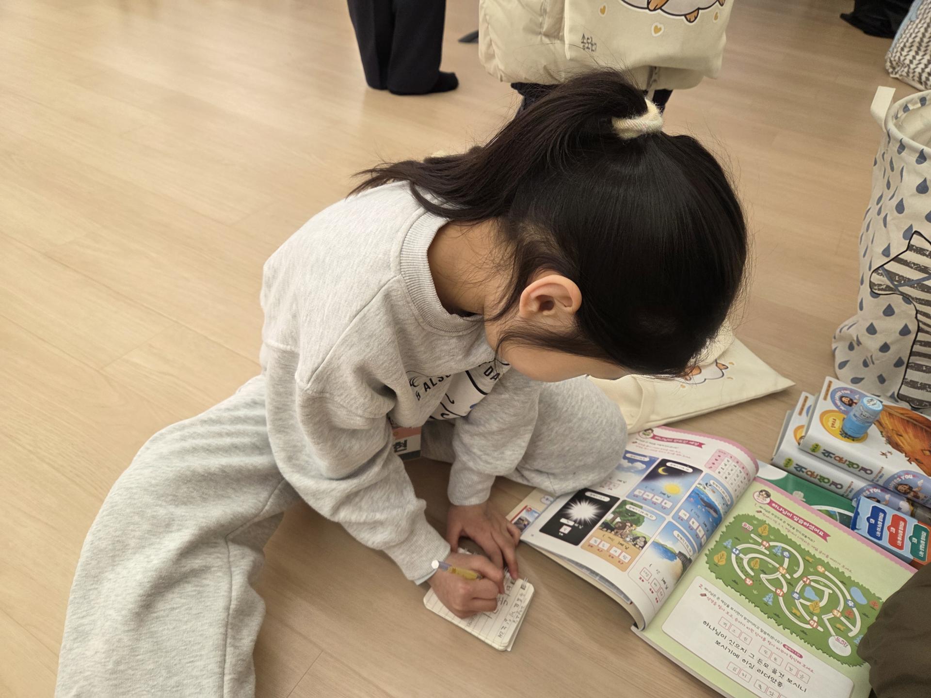 1bfc369148c0d.jpg