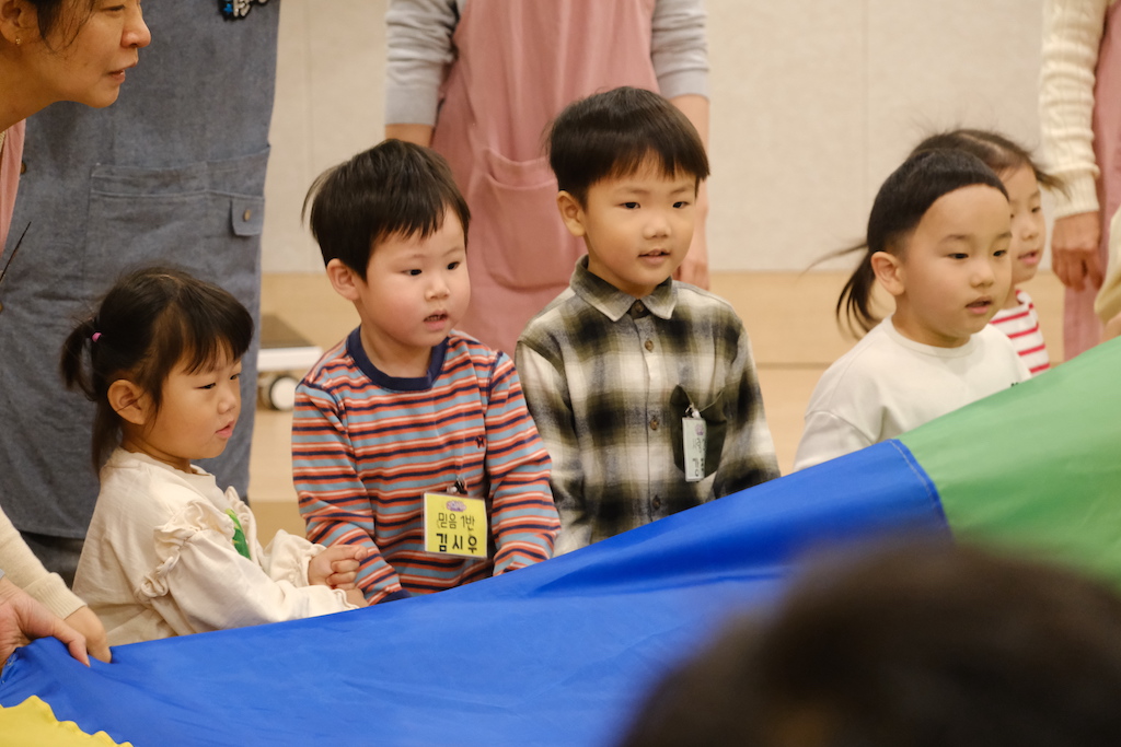 1dd08819a5cef.jpg