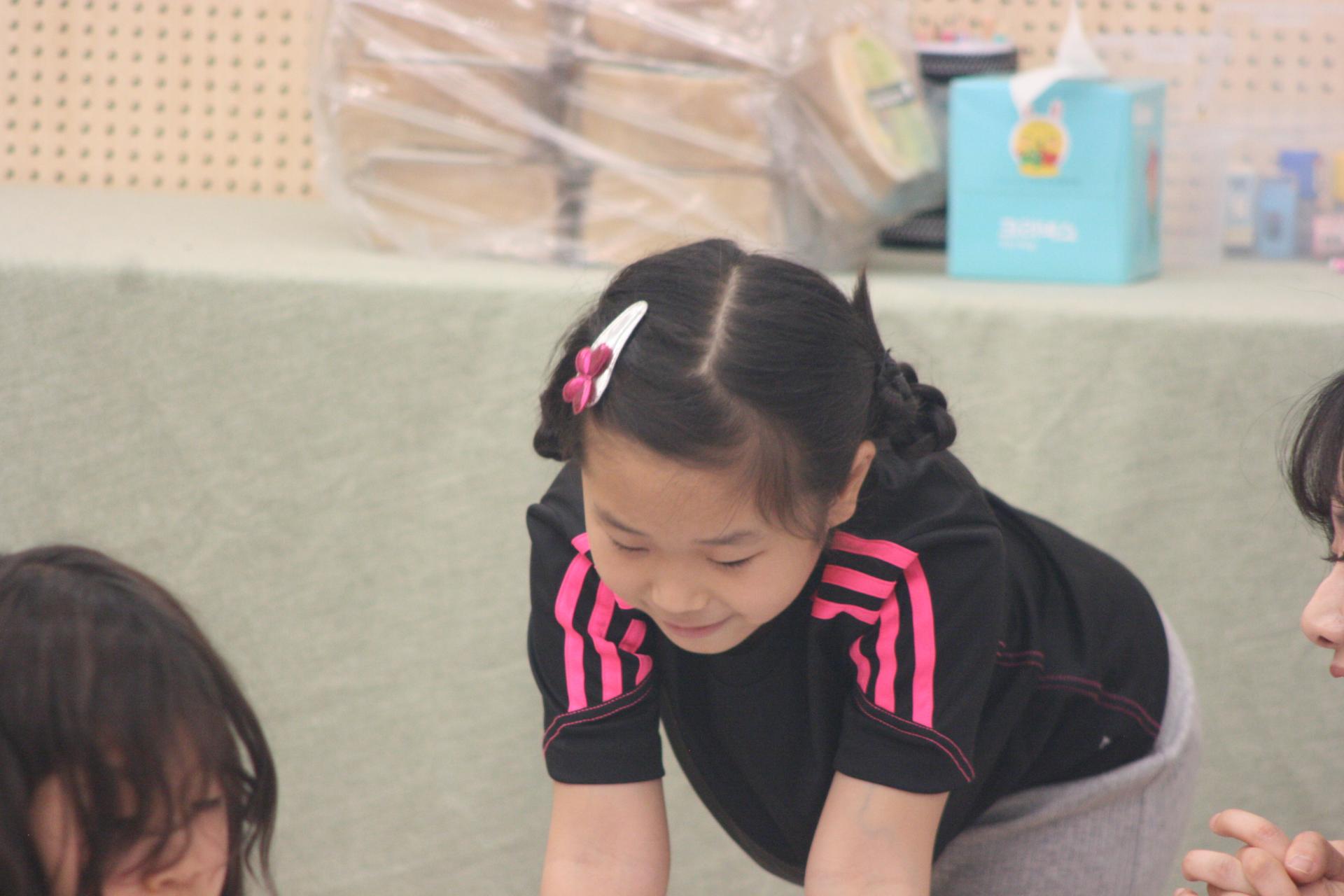 1f95ef88c5818.jpg