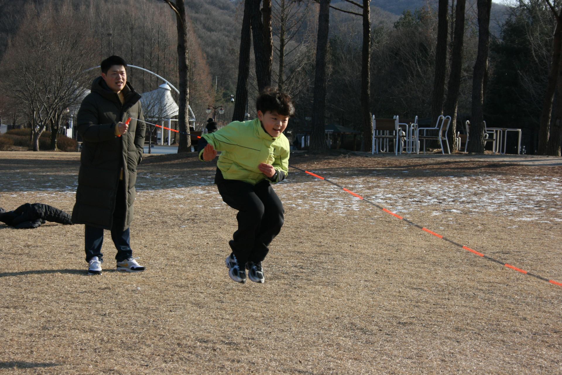 208411dc270ba.jpg