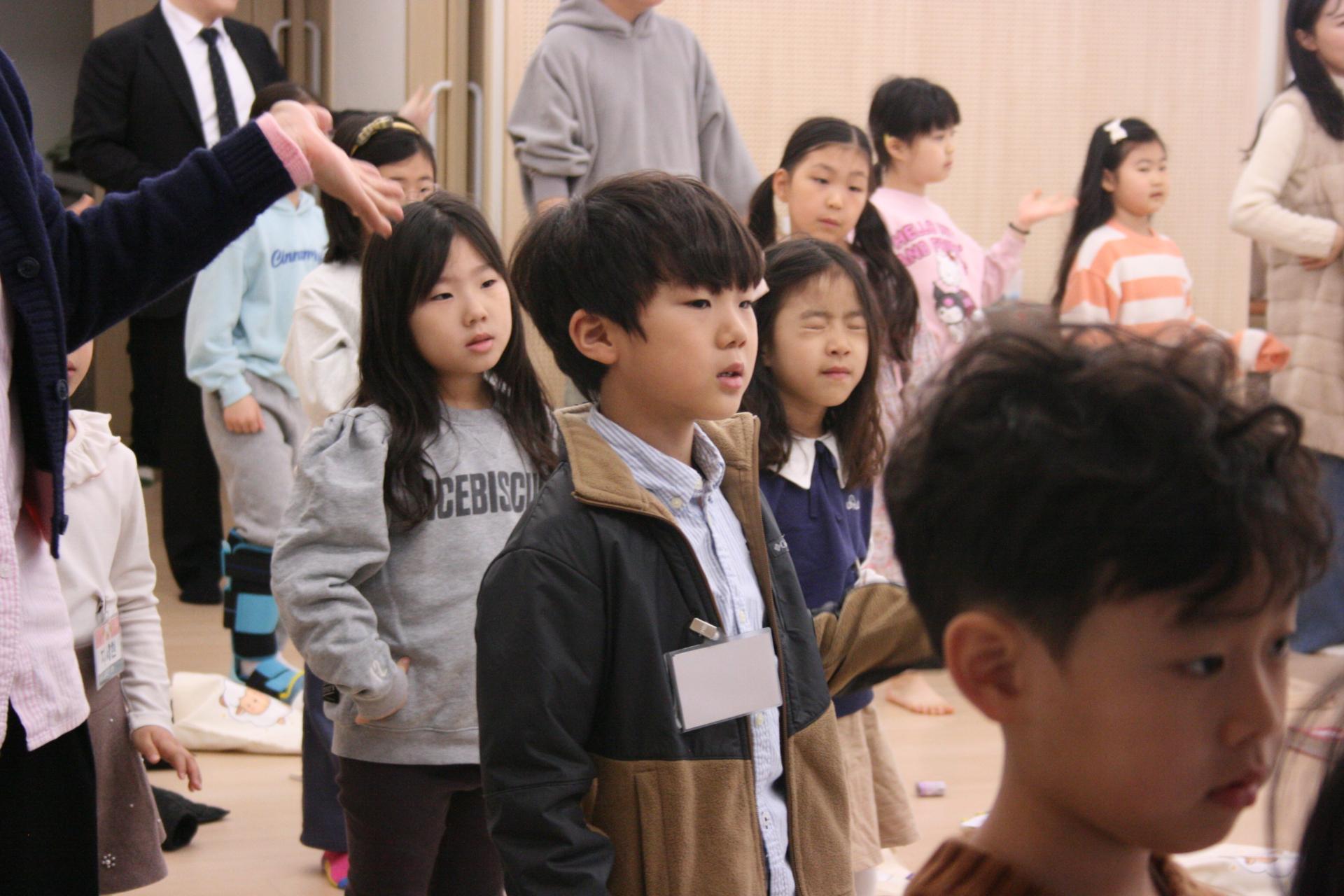 208ccf3b6979d.jpg