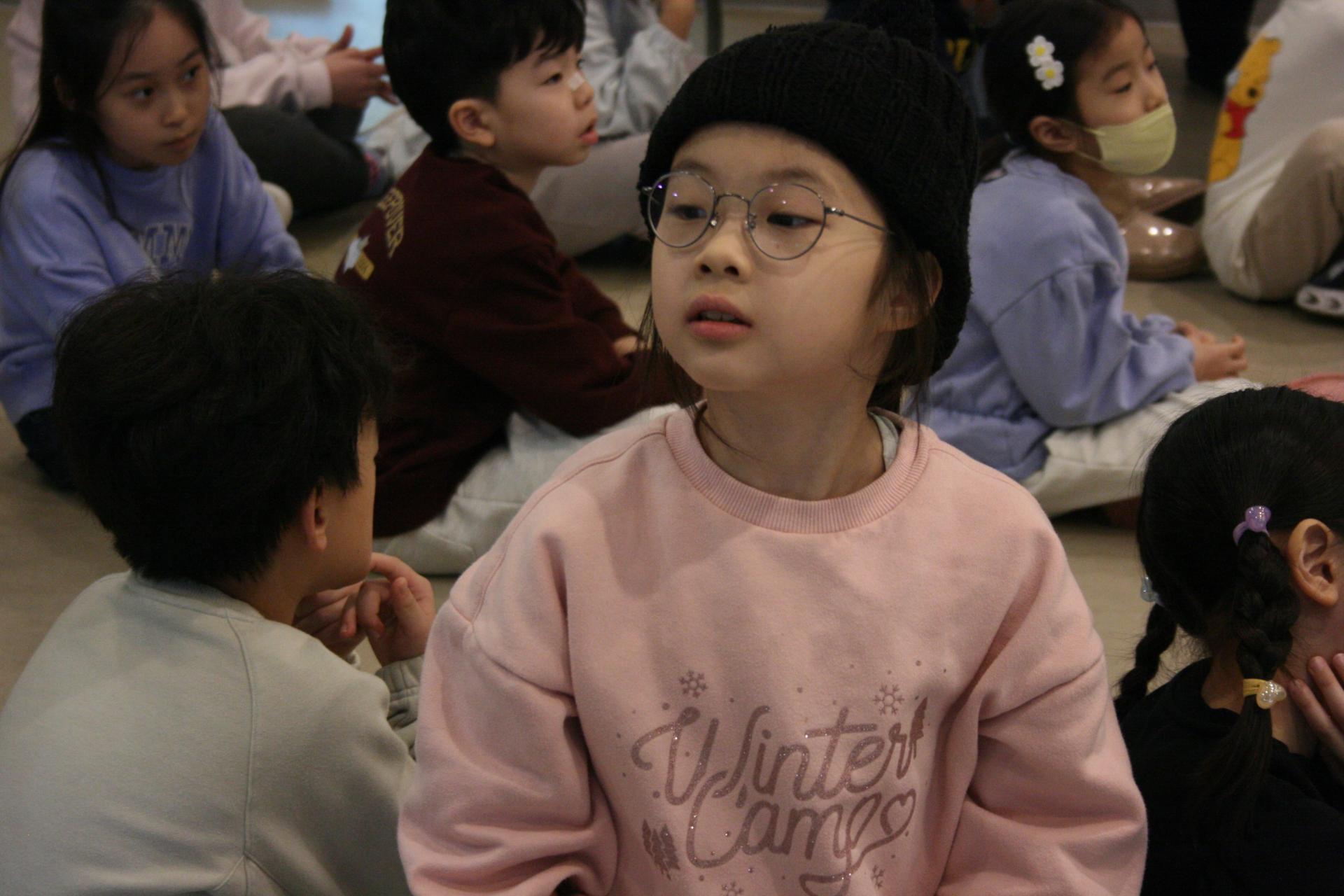 21afc2cf04163.jpg