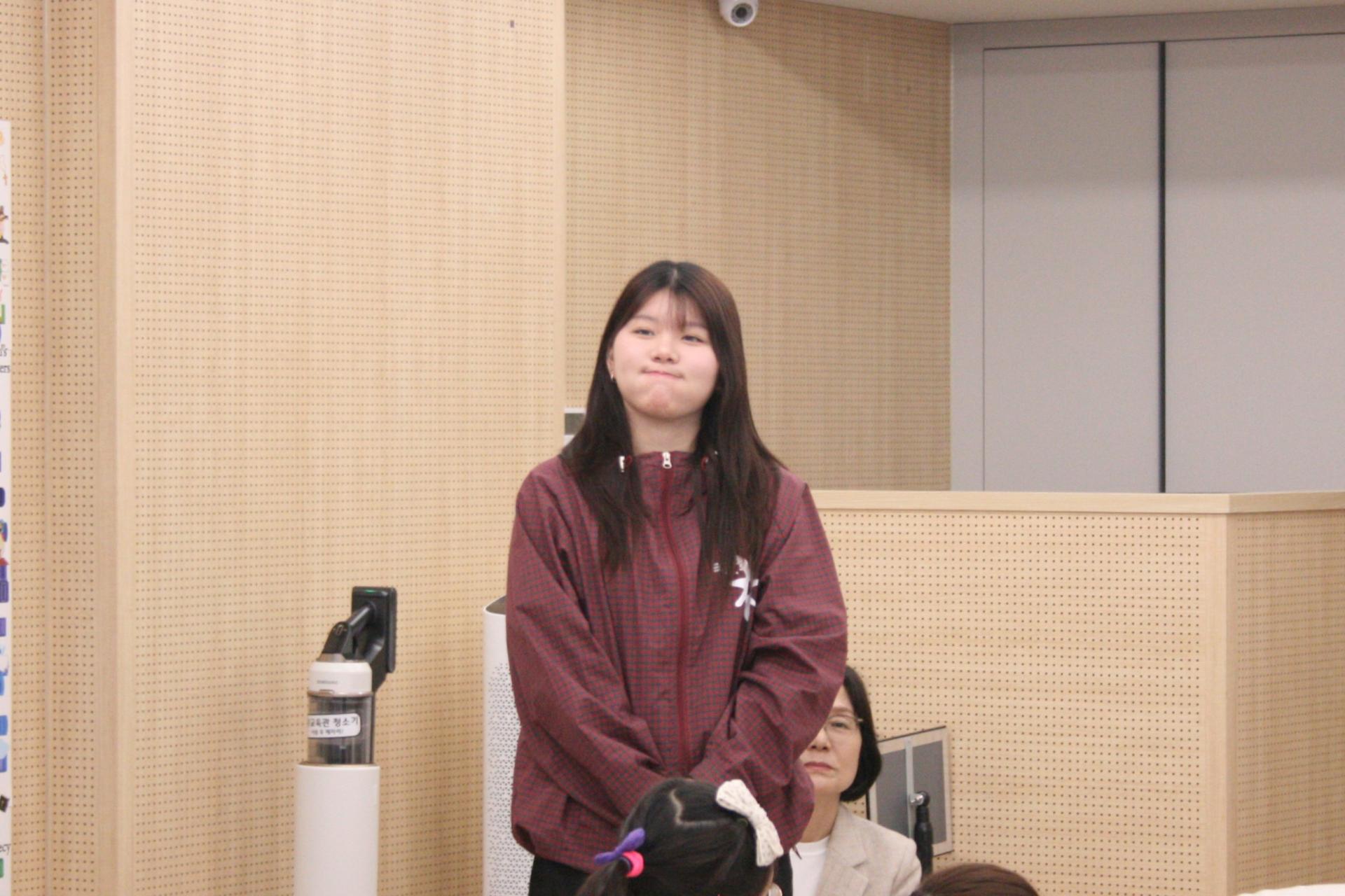 248f030918e4f.jpg