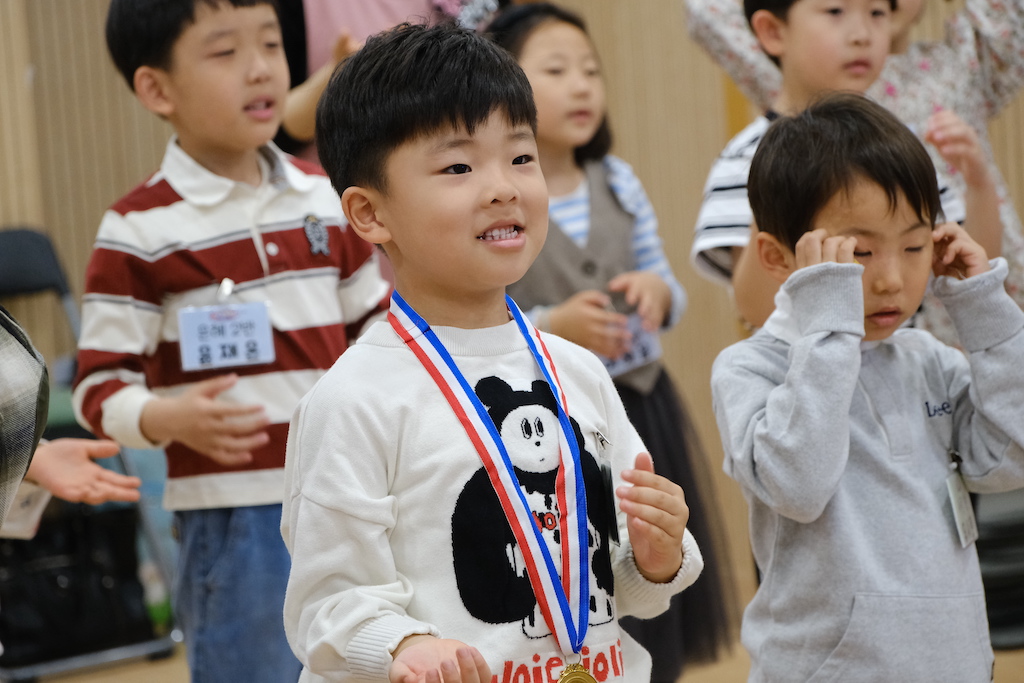 2533fd665f233.jpg