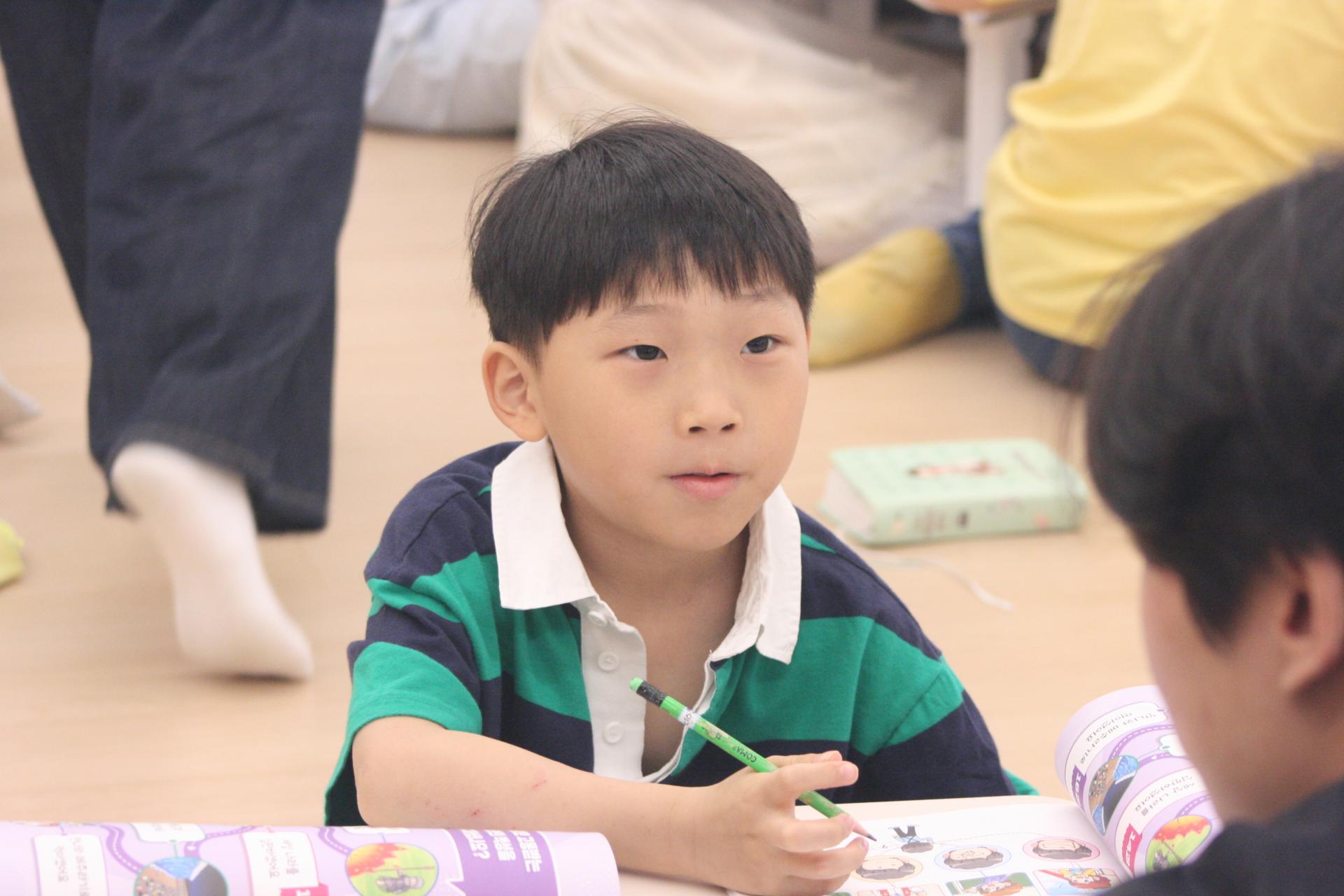 25b57742496e3.jpg