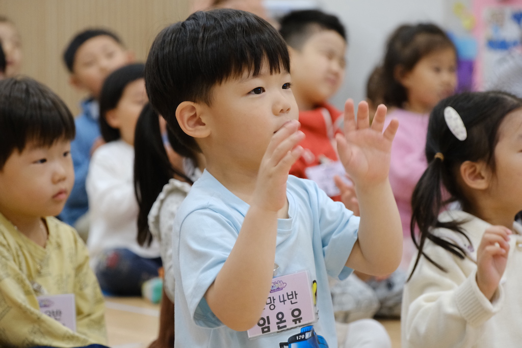 297c082edbb69.jpg