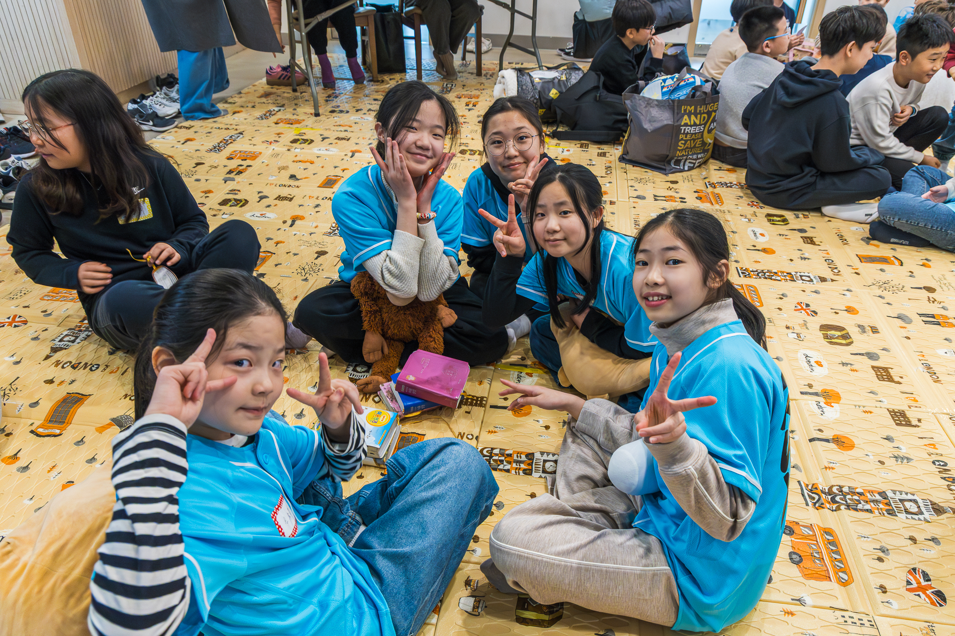 2a5fd812cf67f.jpg