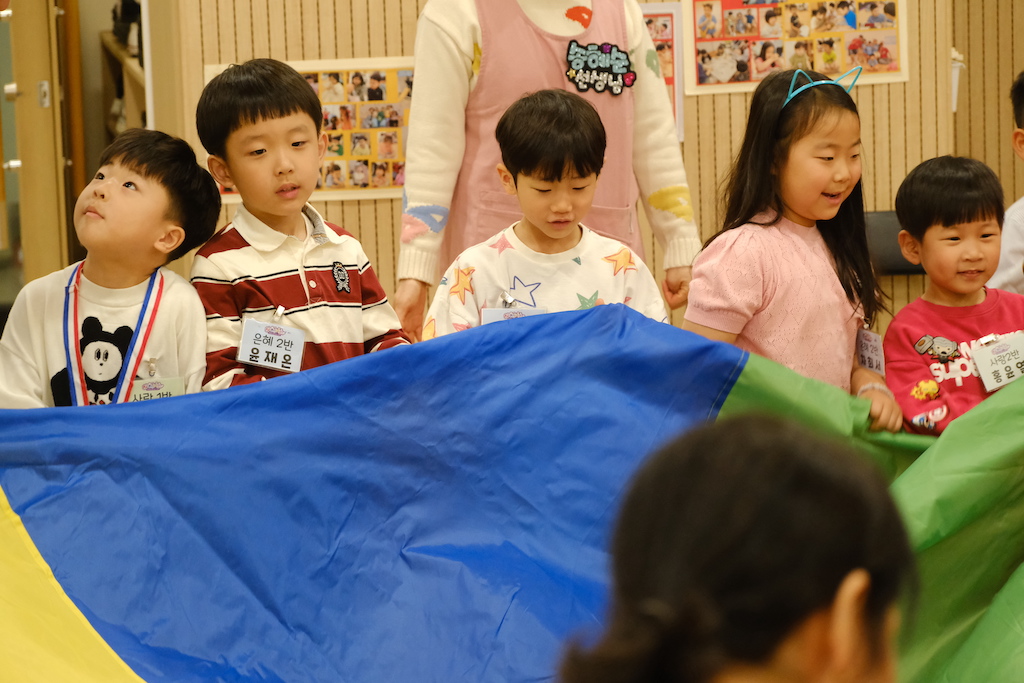 2c9d12ba45892.jpg