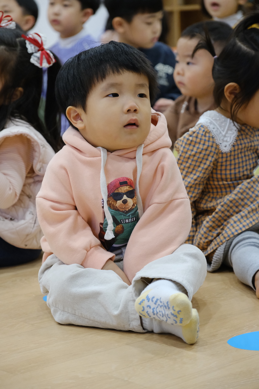 2e8c132bbbbe5.jpg