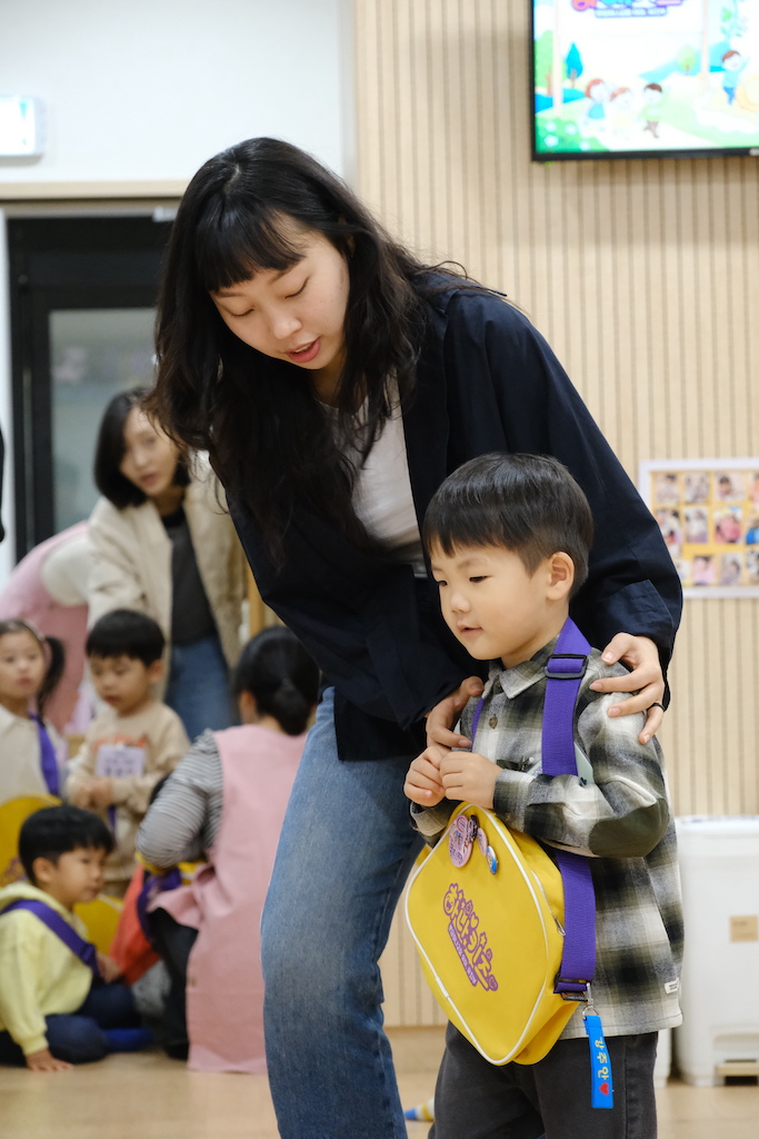 2f109c218fa08.jpg