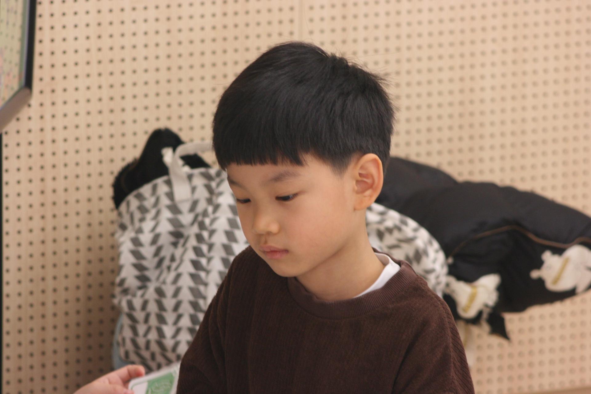 30e843d95575a.jpg
