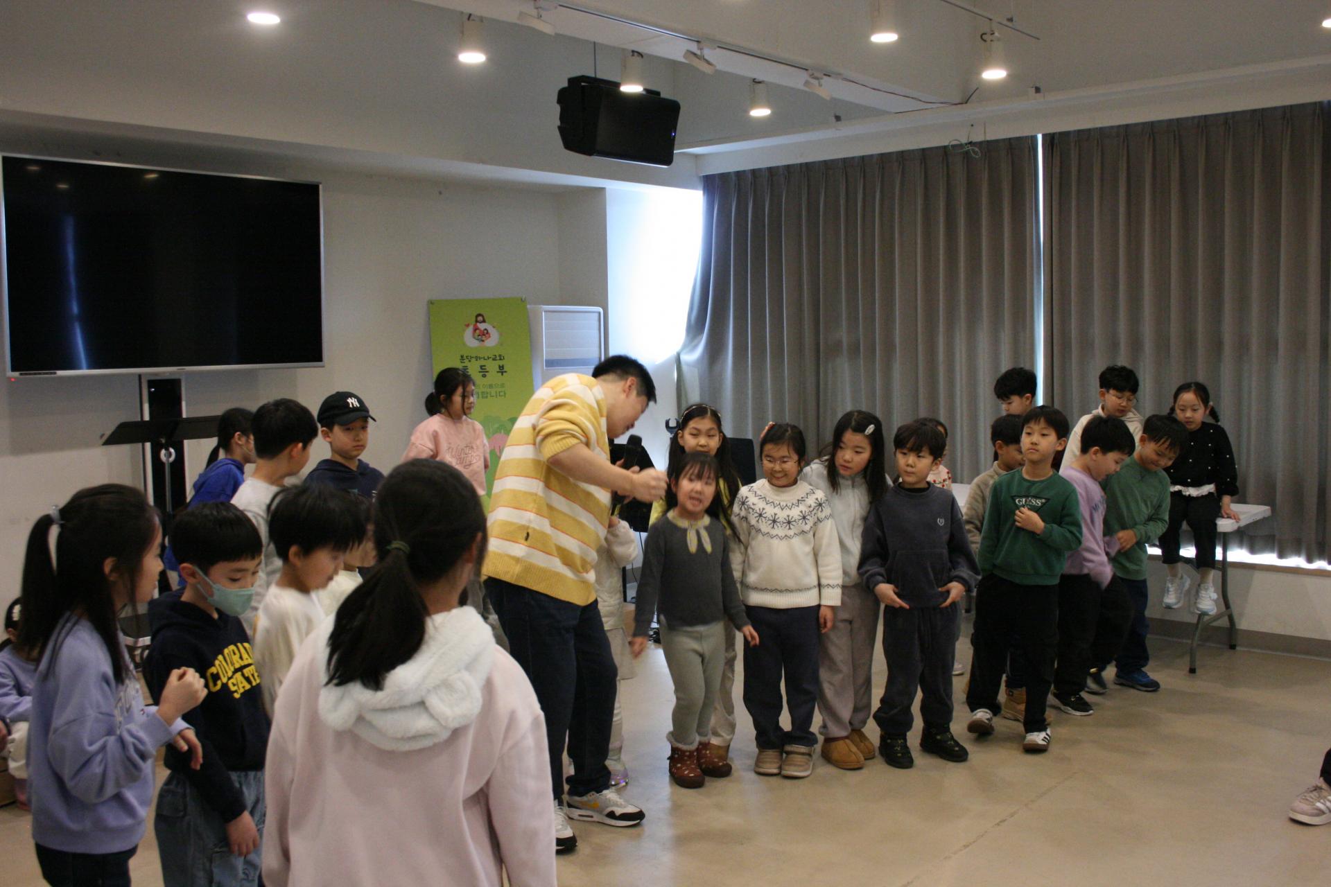 34812ccec39cc.jpg