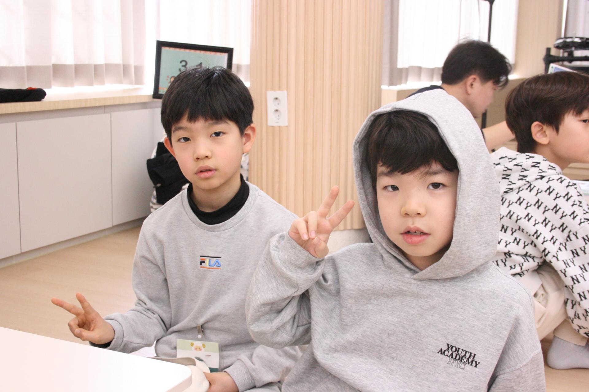 39197d4925716.jpg