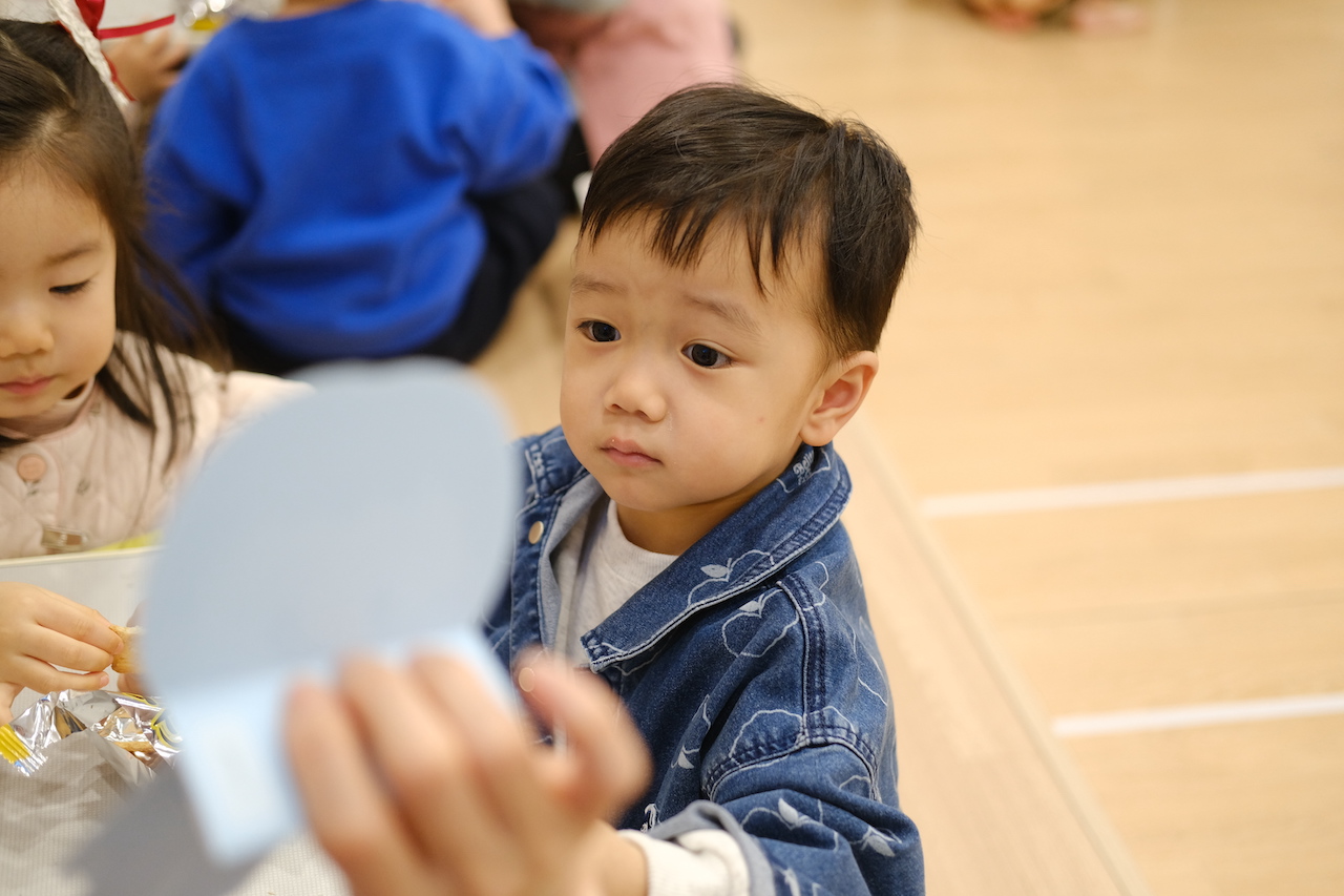 3b46a4c93d52b.jpg