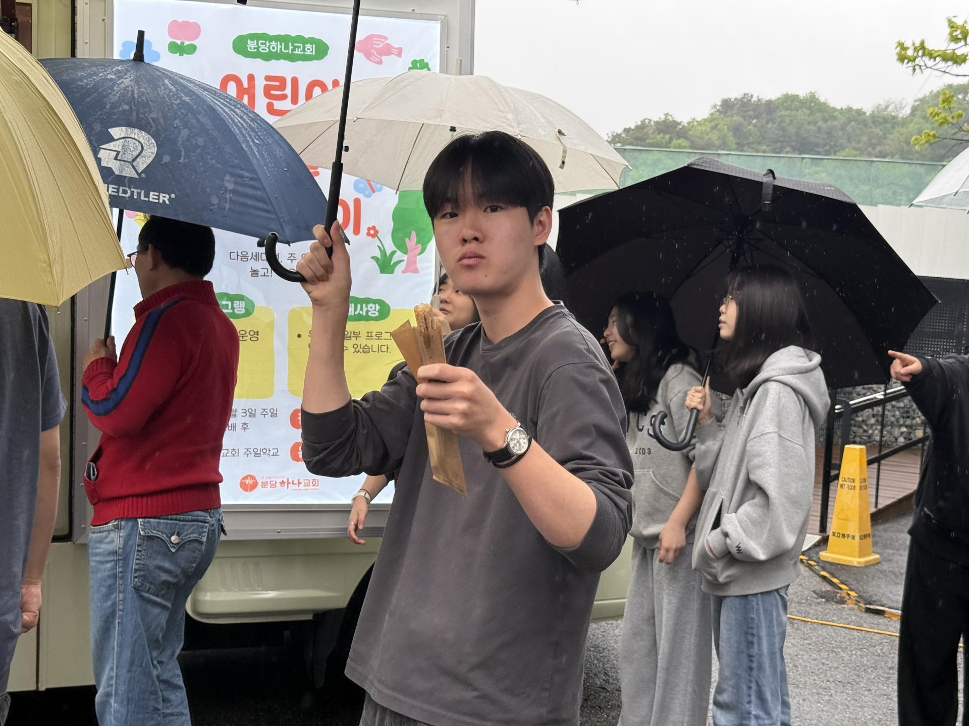46c8cf5558c14.jpeg