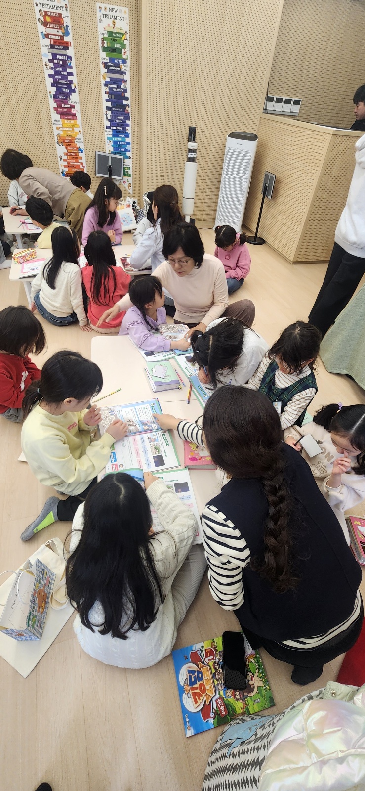 4a4ec397344e6.jpg