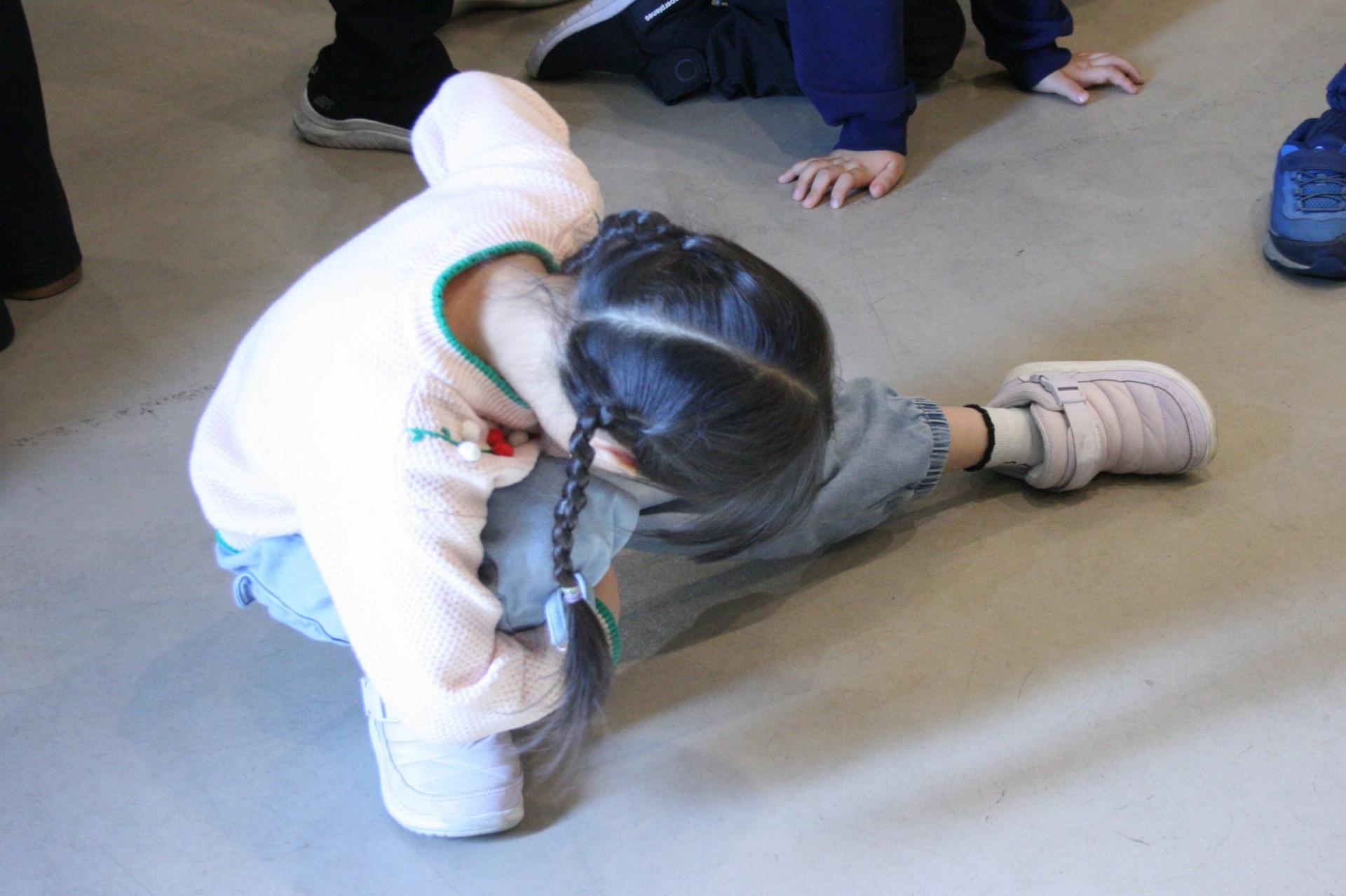 4a853cde9d217.jpg