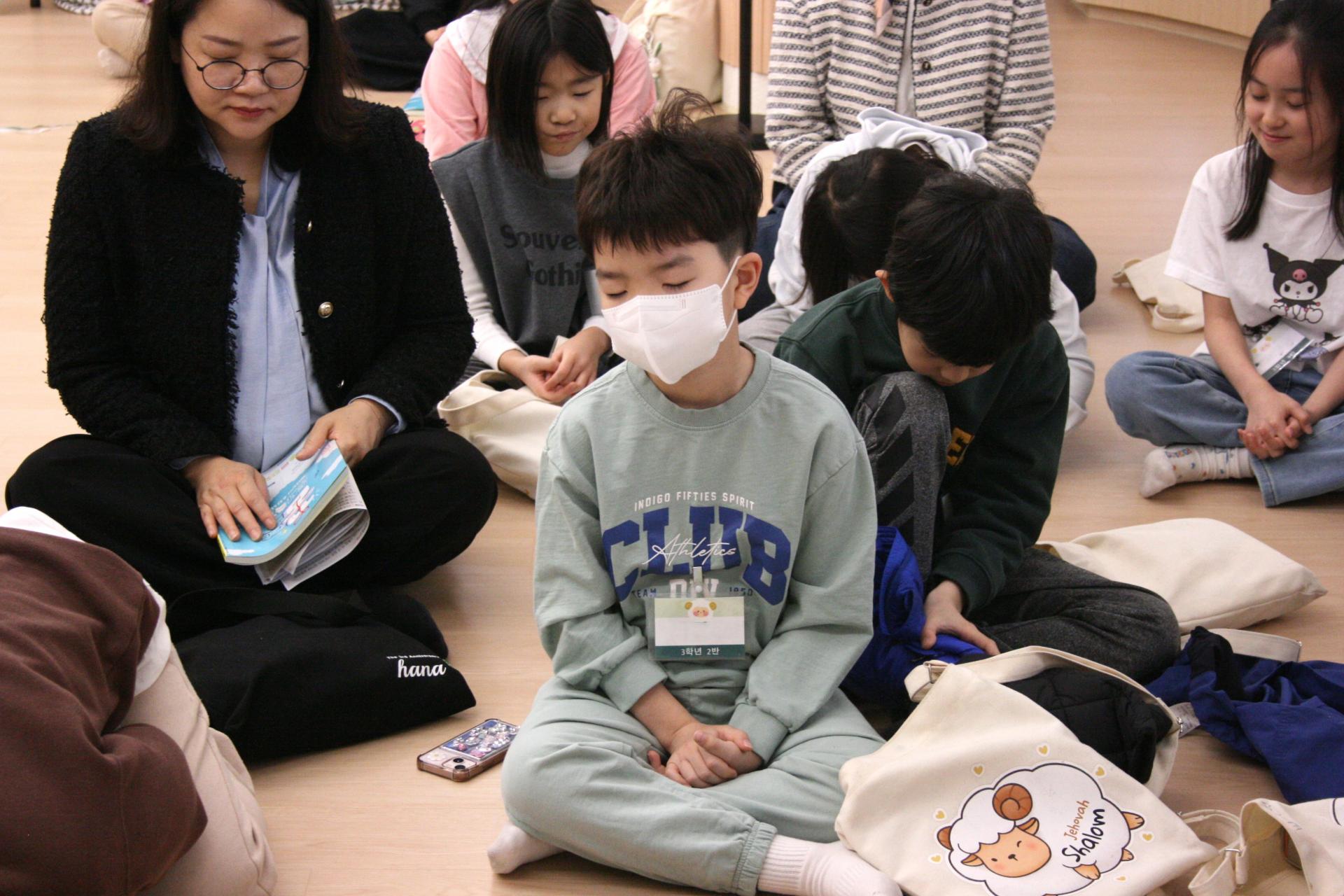 4b255d8fc630a.jpg