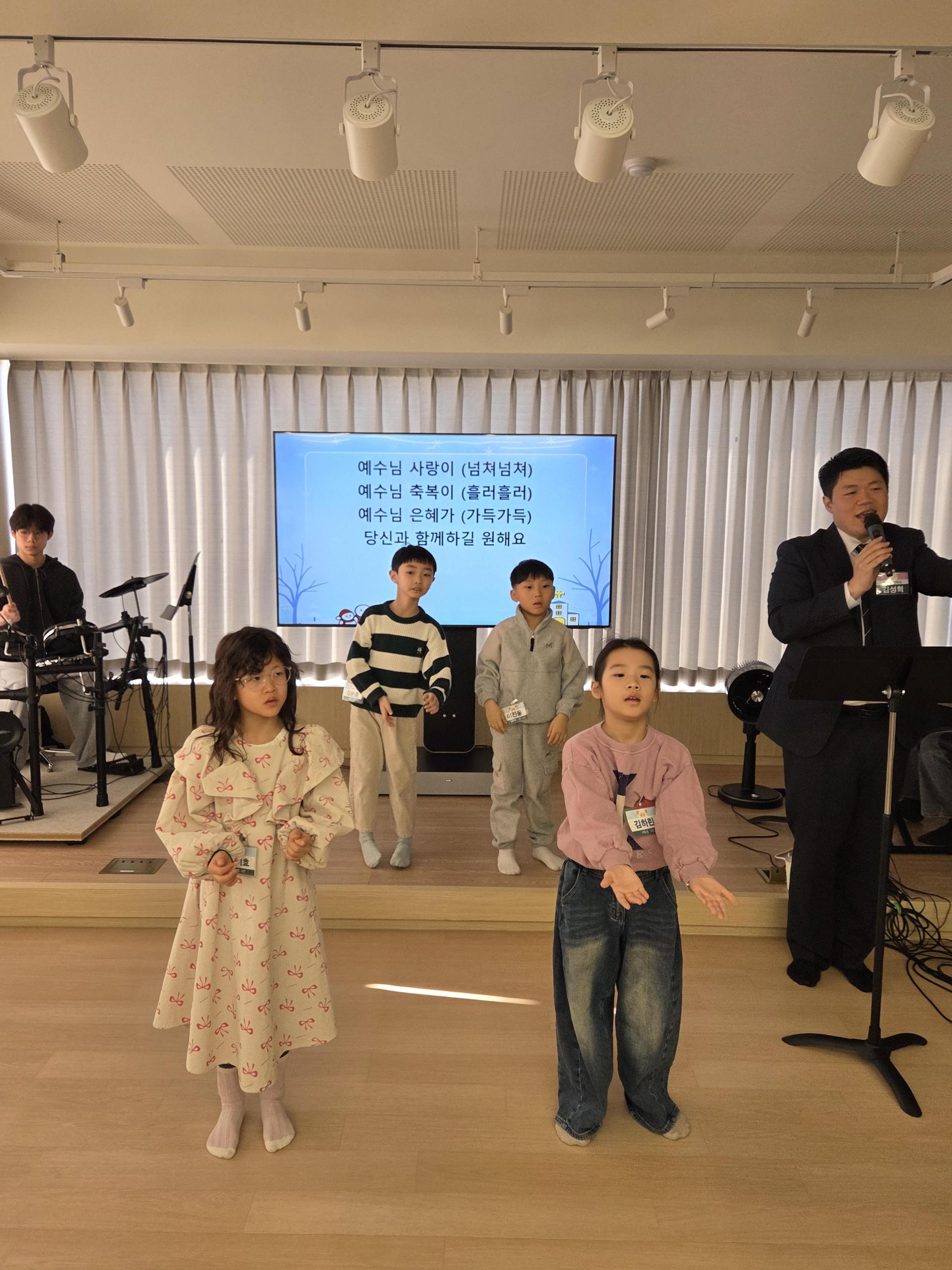 4f16682cd02e1.jpg
