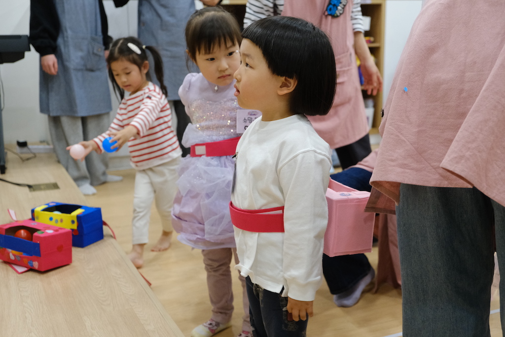5015cbe18c04d.jpg