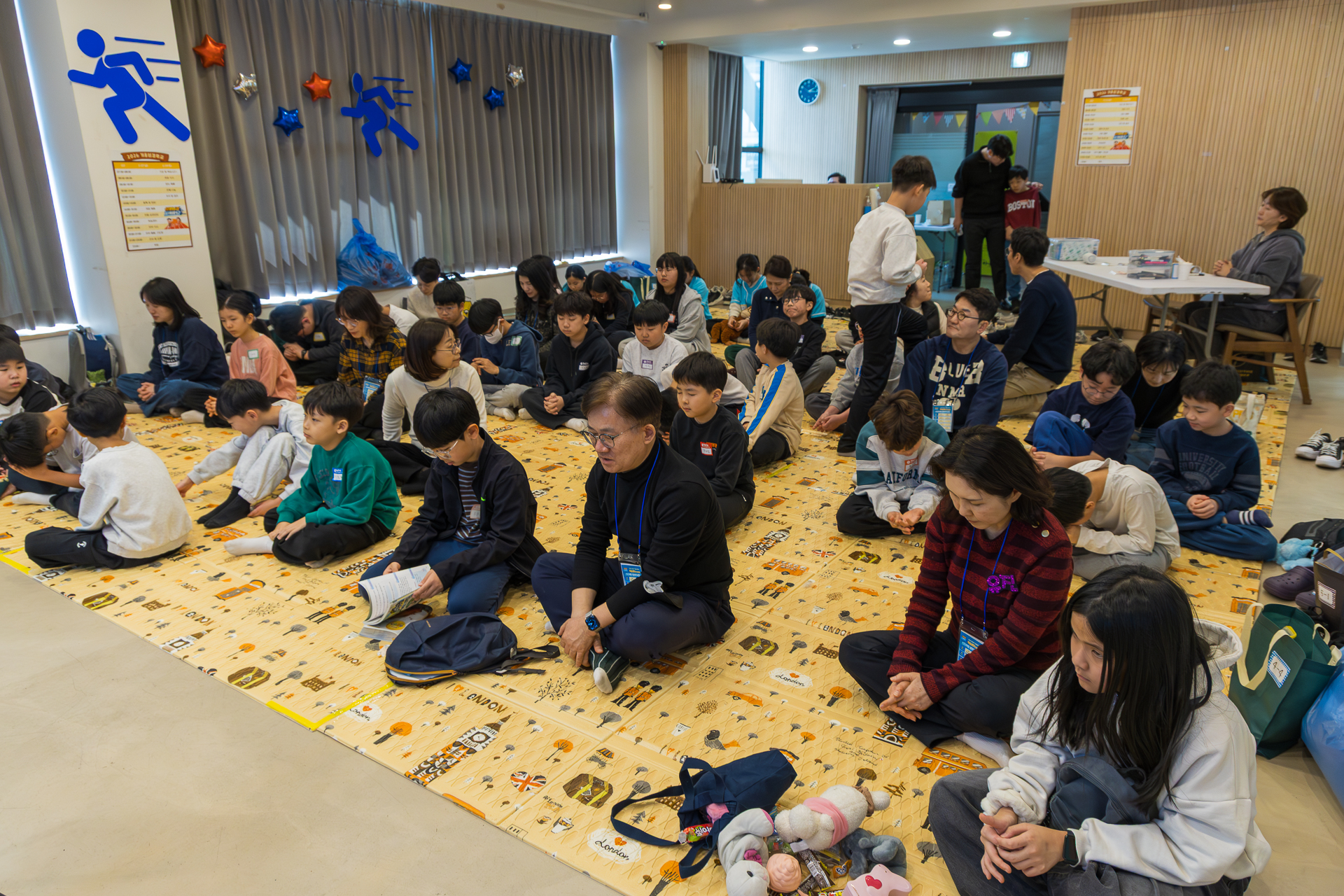 508ccca5d8694.jpg