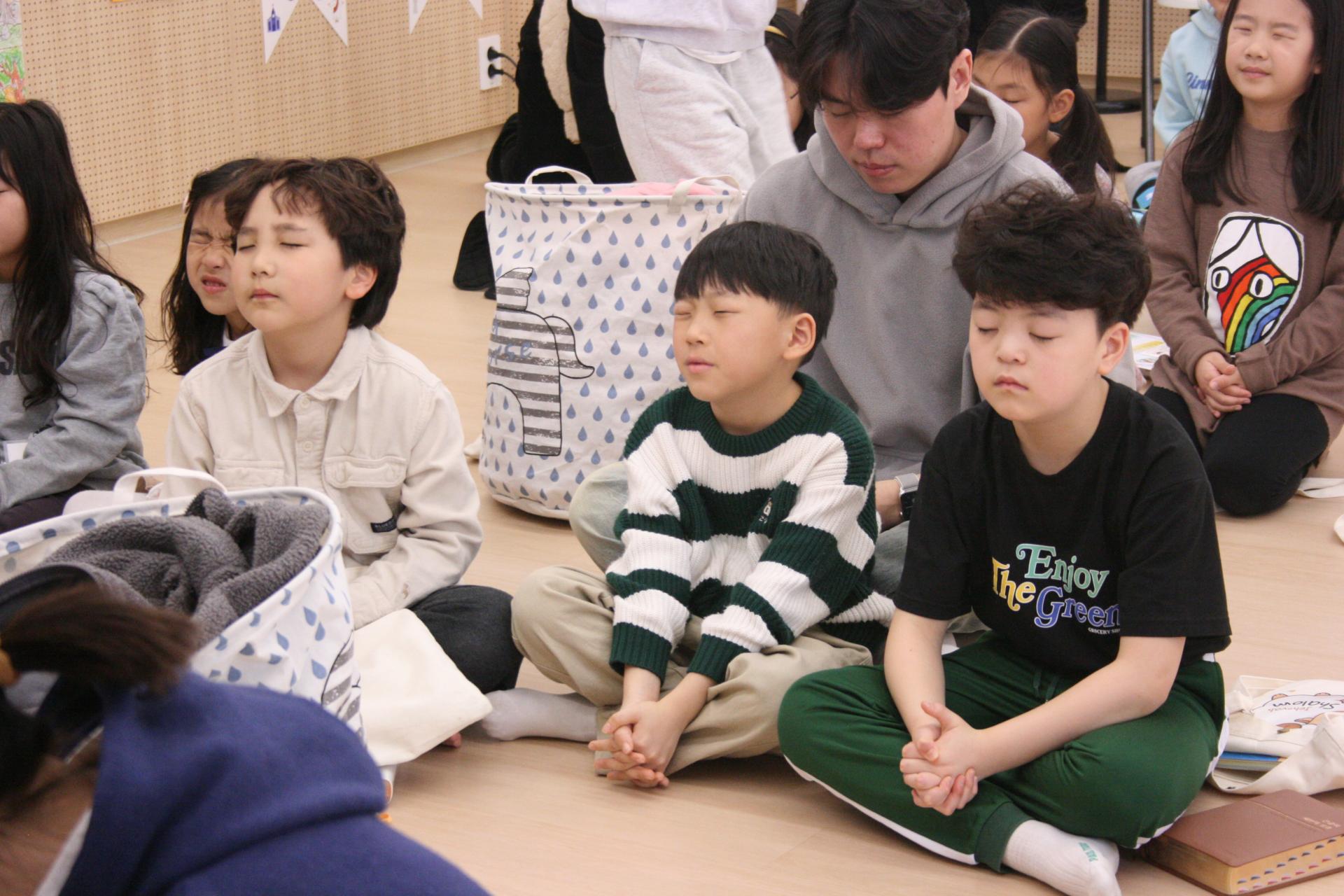 515ea79009058.jpg
