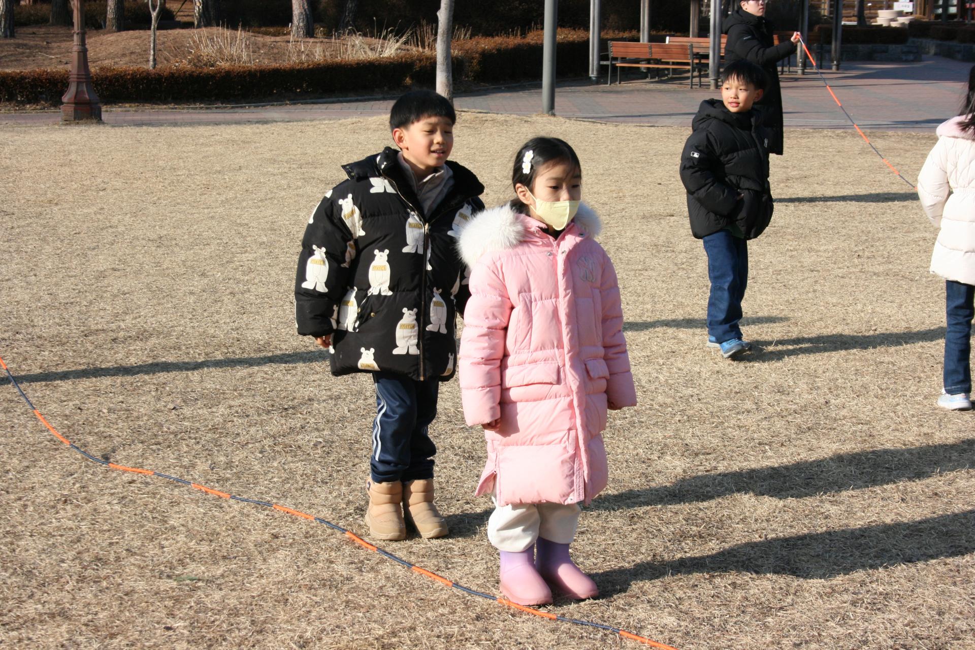 51d29063ecc0e.jpg