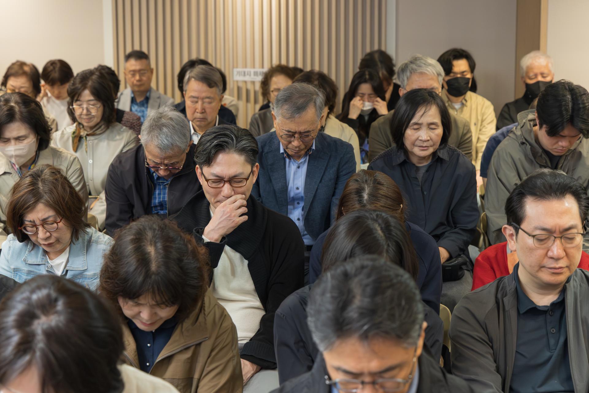 55acf31ceeb56.jpg
