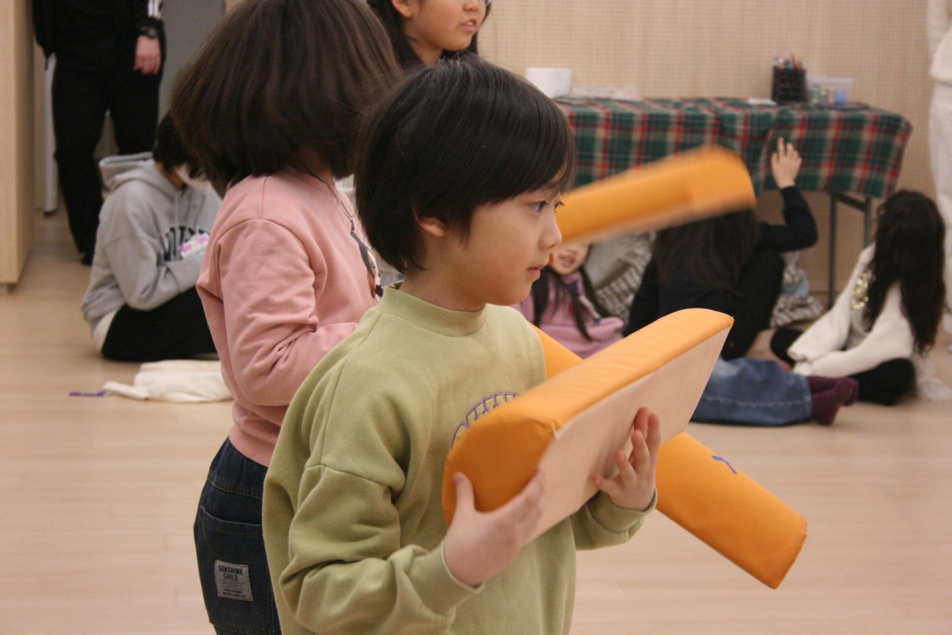 55cbc9fc71321.jpg